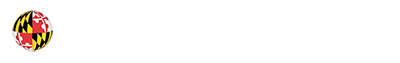 University of Maryland, Office of Undergraduate Studies logo